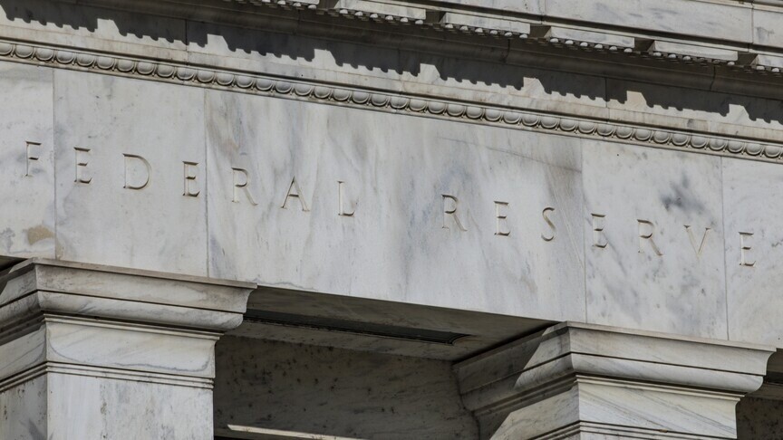 Fed Stres Testi: ABD Bankaları Resesyona Dayanıklı mı?