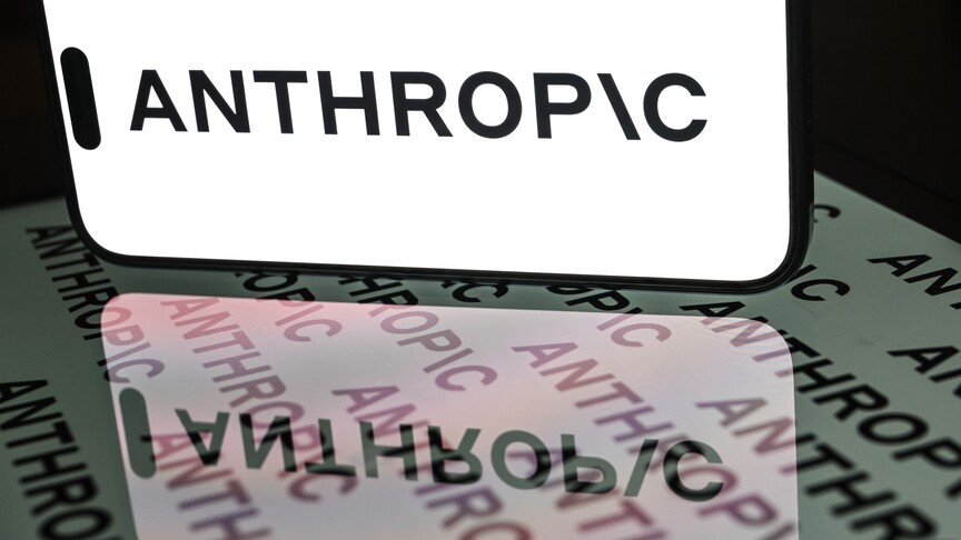 Anthropic, Alibaba'yı yapay zeka kopyalama ile suçladı