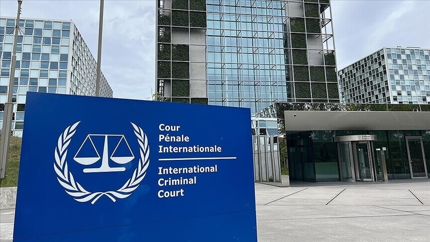 Nijer UCM'den Çekilme Kararını BM'ye Bildirdi