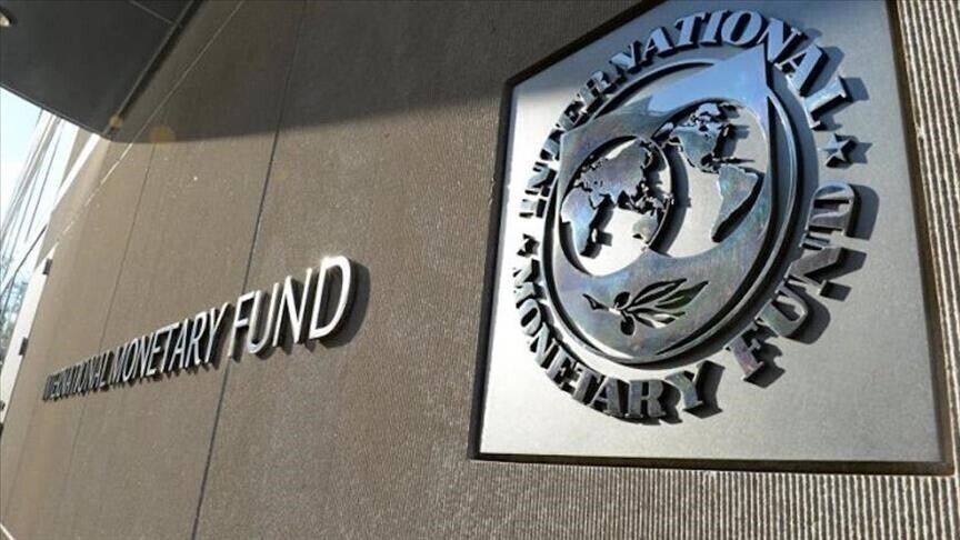 IMF, ABD-İran Mutabakatı Sonrası Emtia Fiyatlarındaki Düşüşü Açıklıyor