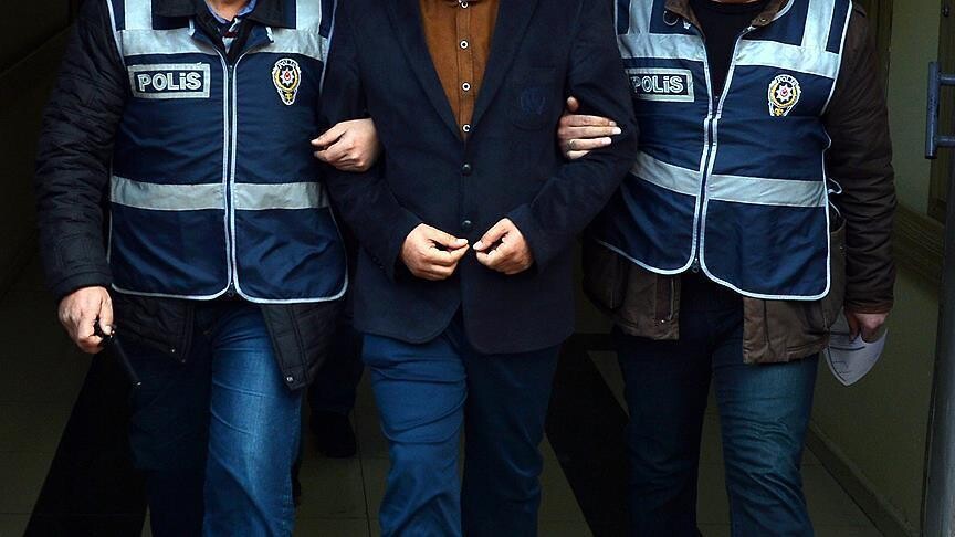 İstanbul'da Organize Suç Örgütlerine Operasyon: 51 Zanlı Gözaltında