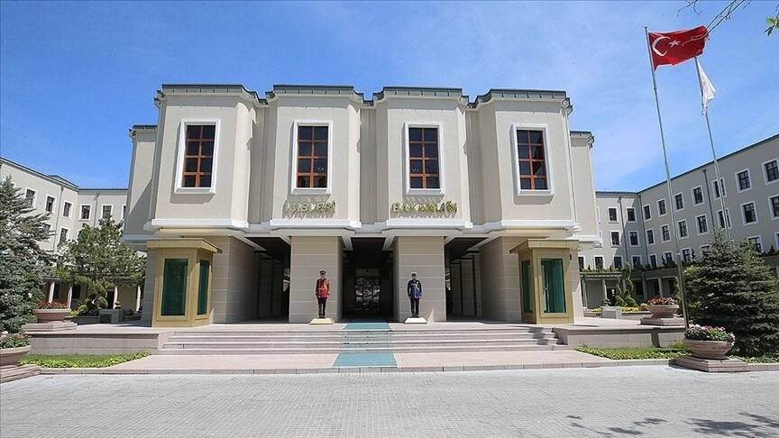 Şanlıurfa'da Çocuk Köpek Saldırısına Uğradı: Müfettiş Görevlendirildi