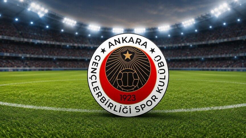 Gençlerbirliği Olağanüstü Genel Kurula Gidiyor
