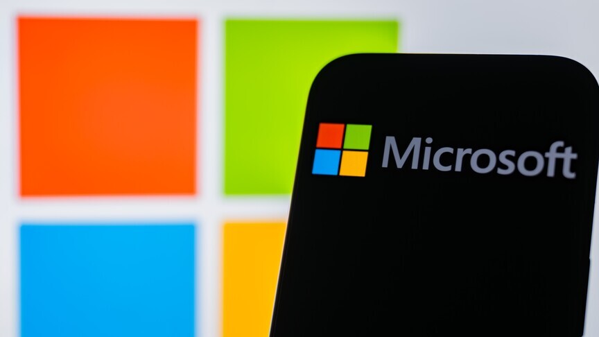 Microsoft, 2,5 Milyar Dolarlık Yapay Zeka Yatırımıyla Yeni Döneme Giriyor
