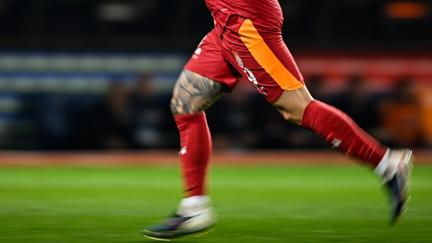 Galatasaray, Yeni Sezon İçin Monza ve Villarreal ile Kapışacak