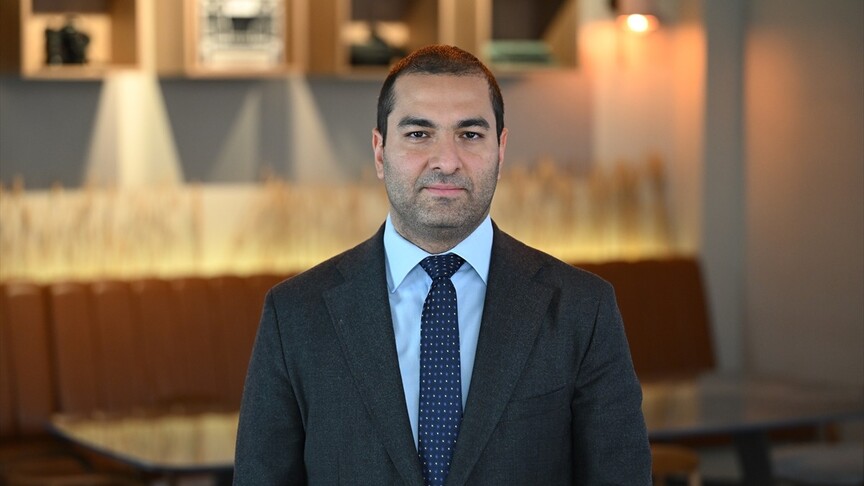 Türkiye'nin Küresel Güvenlikteki Rolü: Yeni Bir Dönem Başlıyor