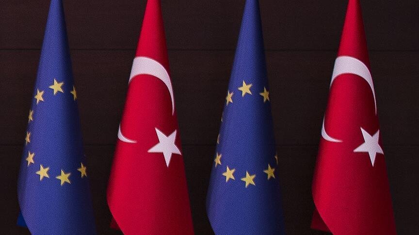 Türkiye ve AB'de E-Ticaret İçin Yeni Adımlar