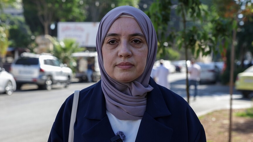 Cendeli: Geçiş Dönemi Adaleti Meclis'in Önceliği Olacak
