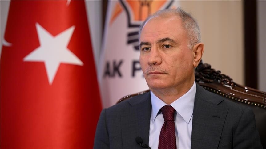 NATO Zirvesi ve Türkiye'nin Artan Rolü