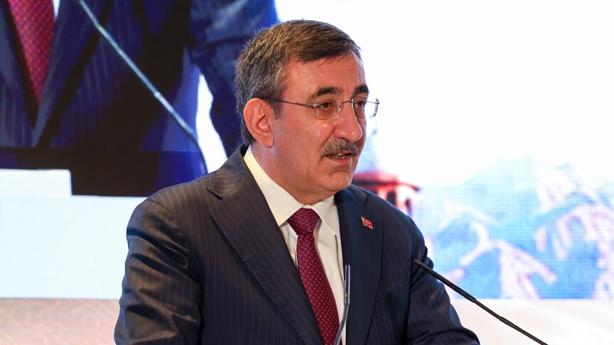 Türkiye-Pakistan Dostluğu: Hisler ve İşbirliği Güçleniyor