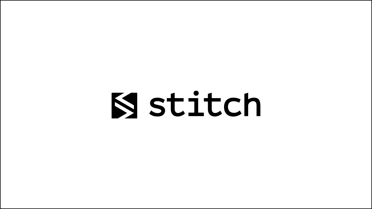 Fintech Girişimi Stitch'ten 25 Milyon Dolar Yatırım