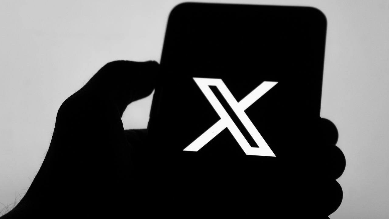 X, Yeni History Özelliği ile Kullanıcı Deneyimini Geliştiriyor