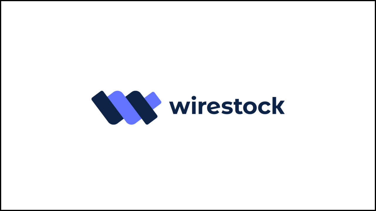 Wirestock, Yapay Zeka İçin 23 Milyon Dolar Yatırım Aldı