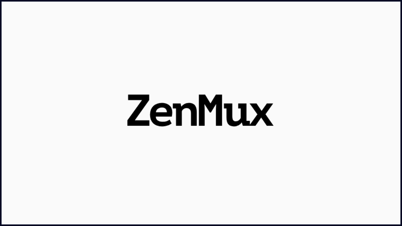 Yapay Zeka Modelleri İçin Ortak Platform: ZenMux