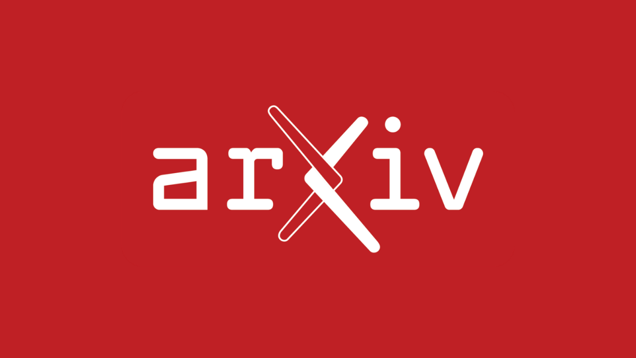 ArXiv, Yapay Zeka İçeriklerine Yeni Yaptırımlar Getiriyor