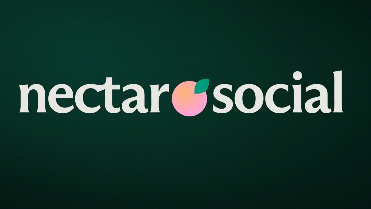 Yapay Zeka Girişimi Nectar Social, 30 Milyon Dolar Yatırım Aldı