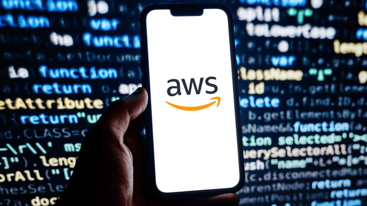 AWS Local Zone, İstanbul’da Kullanıma Sunuldu