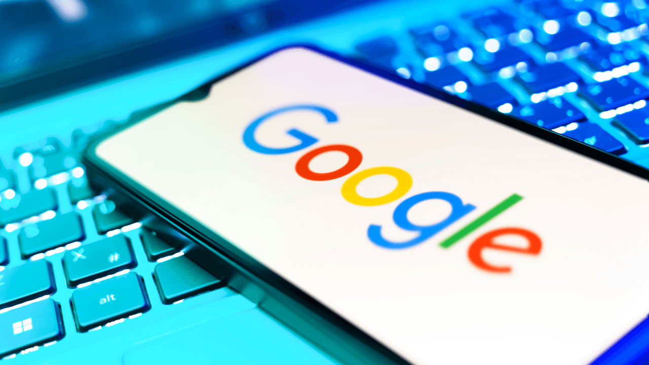 Google Arama'da Yepyeni Dönem Başlıyor