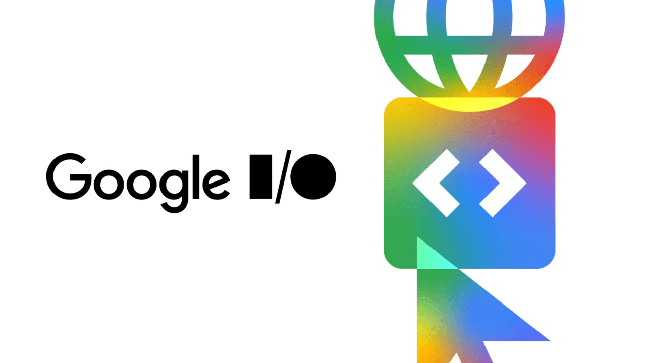 Google I/O 2026'da Gemini 3.5 Tanıtıldı!