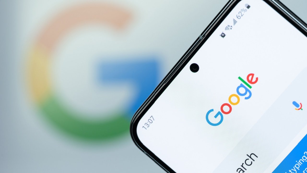 Google'dan Yapay Zeka Destekli Tasarım Aracı: Google Pics