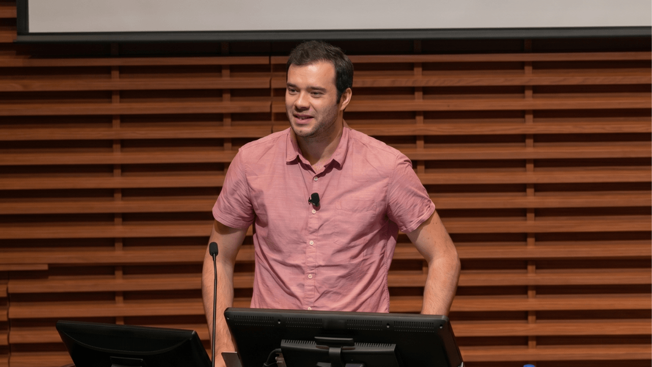 OpenAI Kurucu Ortağı Andrej Karpathy, Anthropic'e Geçti