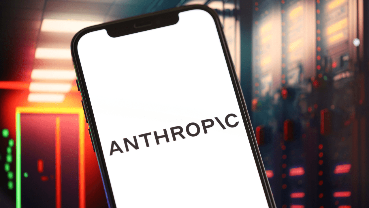 Anthropic, xAI İçin Aylık 1,25 Milyar Dolar Ödeyecek