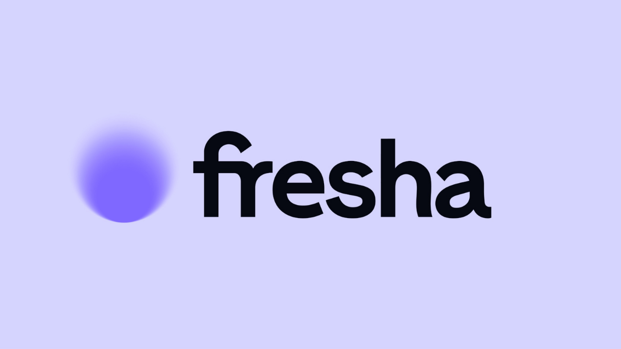Fresha, 1 Milyar Dolar Değeriyle 80 Milyon Dolar Yatırım Aldı