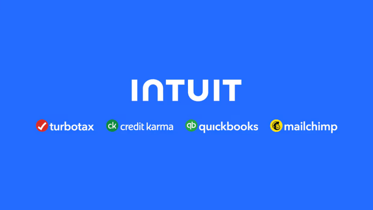 Intuit, Yapay Zeka İçin 3 Bin Çalışanı ile Yola Devam Ediyor