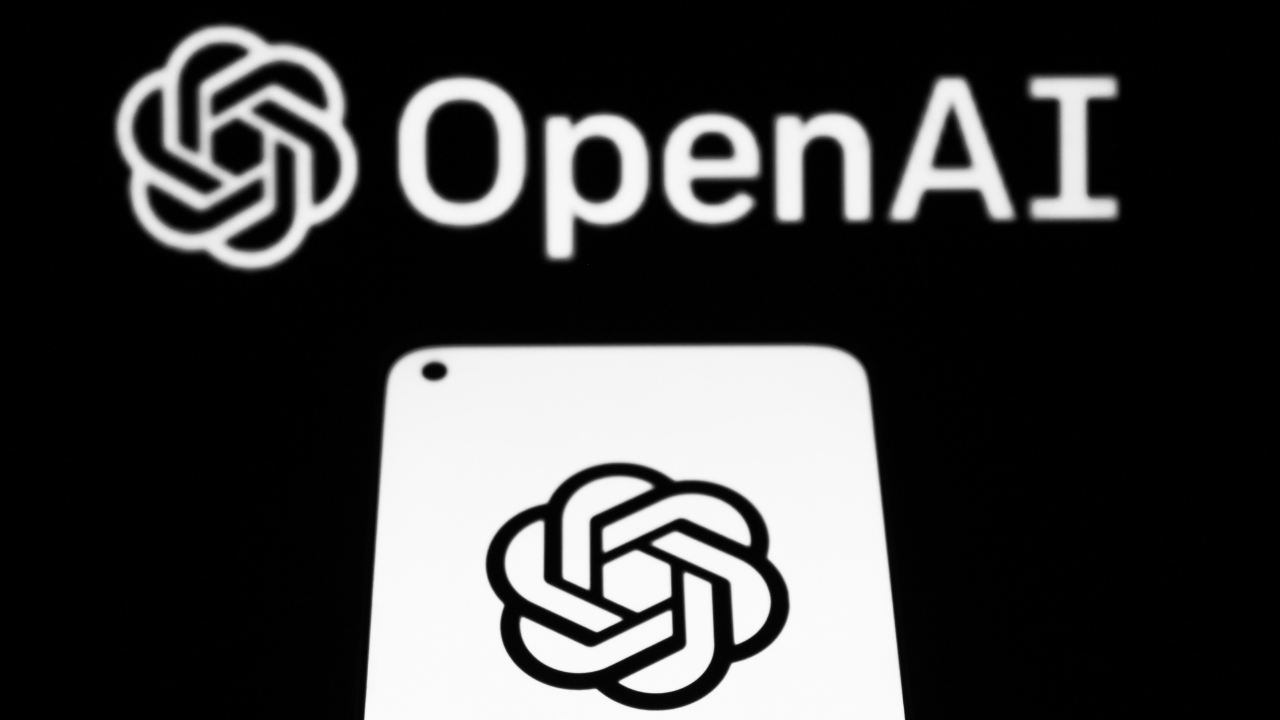 OpenAI, Eylül'de Halka Arz İçin Hazırlık Yapıyor