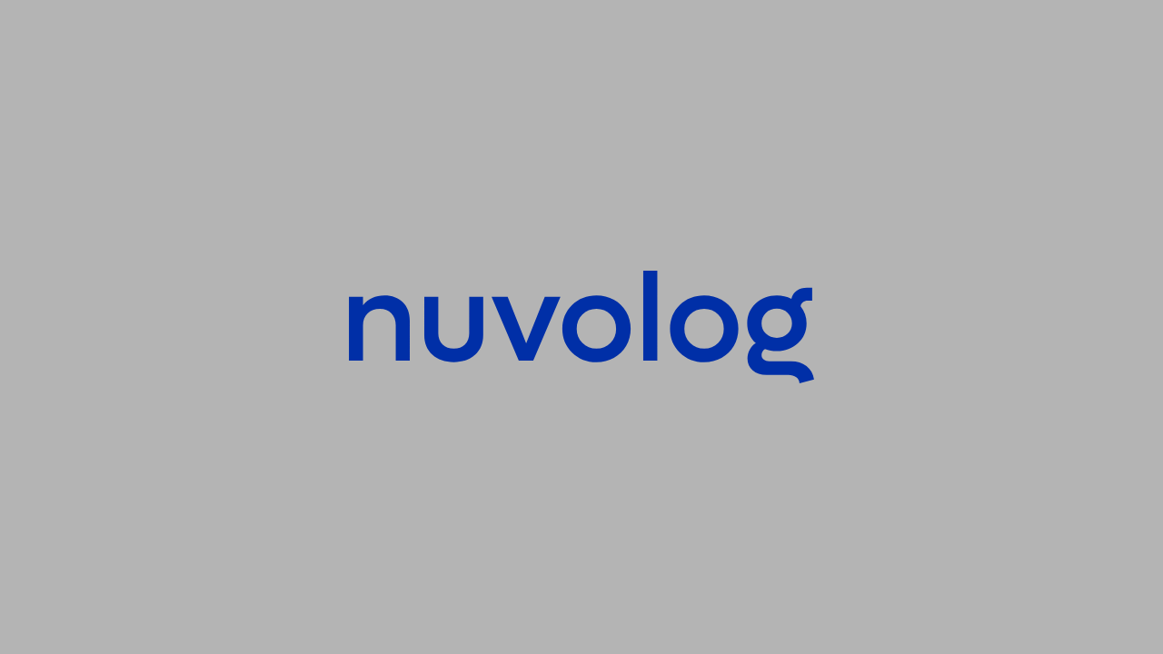 Nuvolog, Lojistik Yönetiminde Yeni Yatırım Aldı