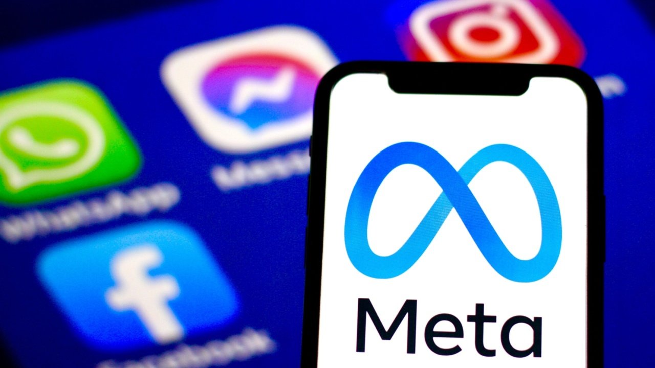 Meta, Reddit Benzeri Yeni Uygulamayı Test Ediyor