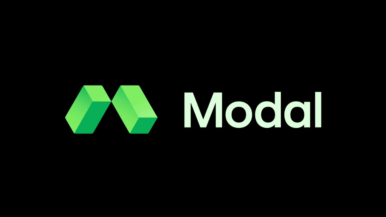 Modal, 355 milyon dolar yatırımla büyüyor