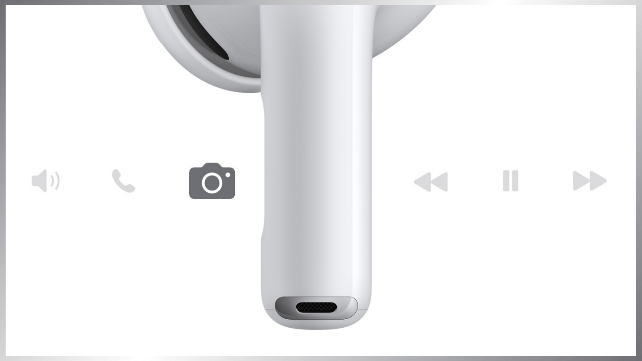 iOS 27 ile AirPods Kontrolü Kolaylaşıyor