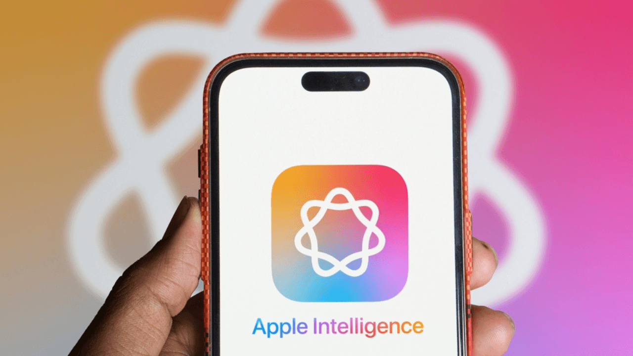 Apple, WWDC İçin Yeni Gen AI Alt Alanı Oluşturdu
