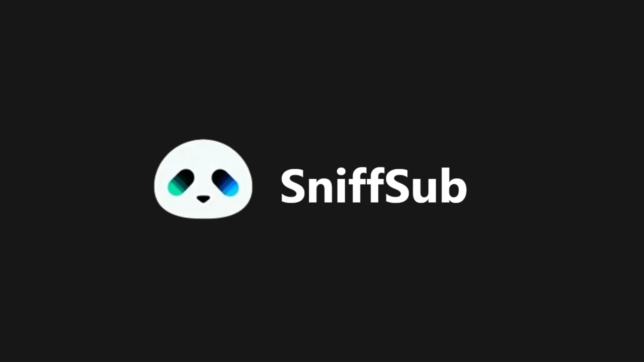 Yapay Zeka ile Reddit Toplulukları Analiz Ediliyor