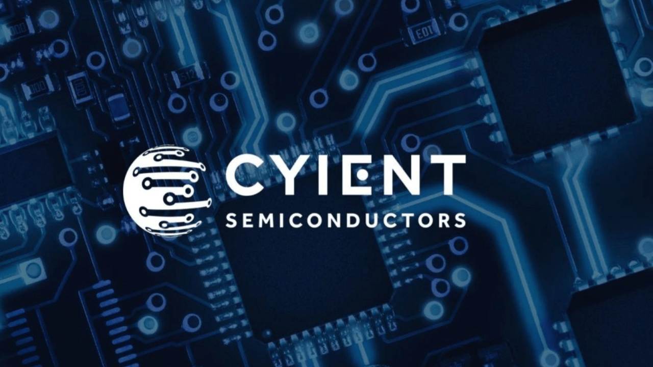 Cyient Semiconductors, 30 Milyon Dolar Yatırım Aldı