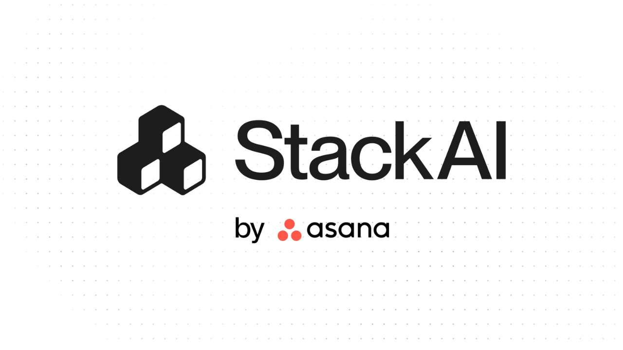 Asana, StackAI’ı 75 Milyon Dolarla Satın Aldı