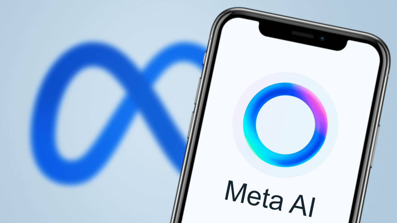 Meta, Giyilebilir Yapay Zeka Cihazları Geliştiriyor