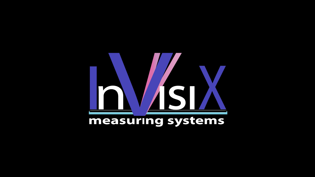 Invisix, Yapay Zeka İçin 20 Milyon Euro Yatırım Aldı