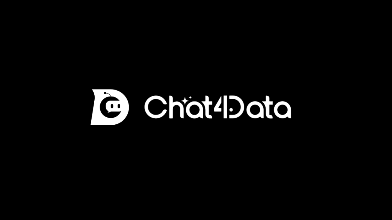 Veri Toplamak Artık Daha Kolay: Chat4Data ile Tanışın