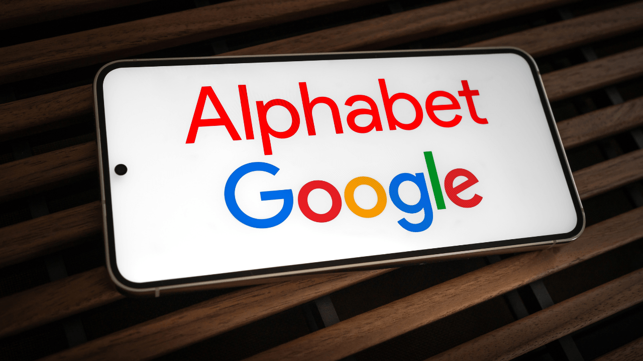 Alphabet, Yapay Zeka Yatırımları İçin 80 Milyar Dolar Hisse Satışı Yapacak