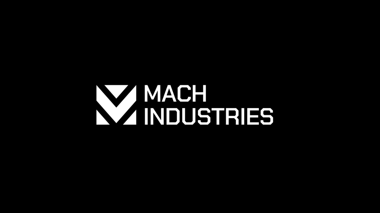 Mach Industries, 300 Milyon Dolar Yatırım Aldı