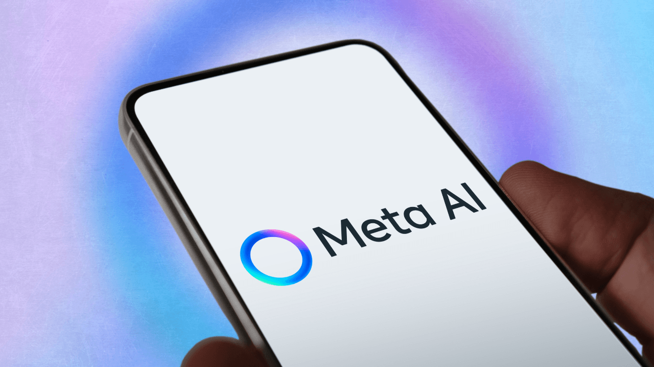 Meta AI Açığı, Instagram Hesaplarını Tehdit Ediyor
