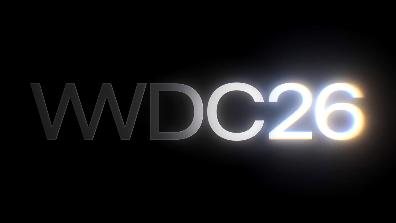 WWDC 2026: Yeni iOS 27 ve AI Destekli Siri Geliyor