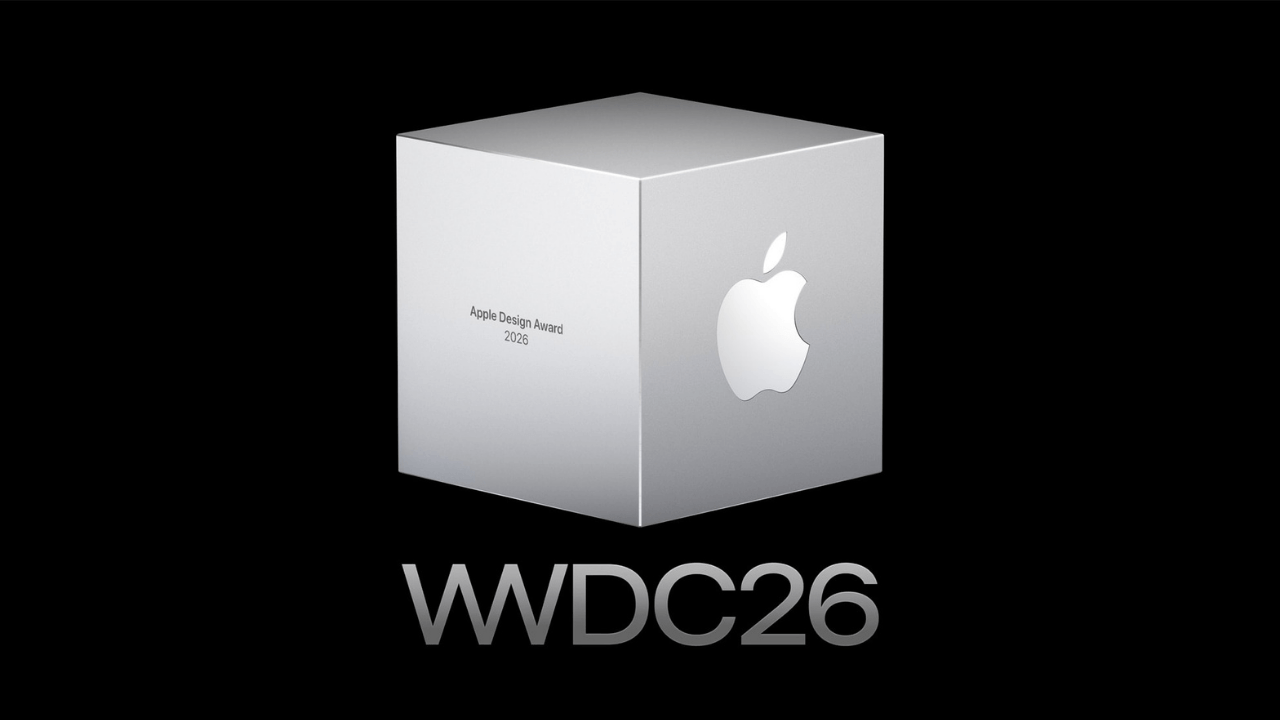 Apple Design Awards 2026 Kazananları Belli Oldu