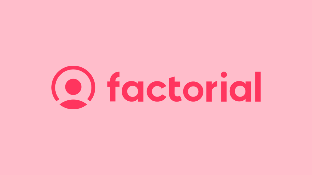 Factorial, 150 milyon dolar yatırım aldı!
