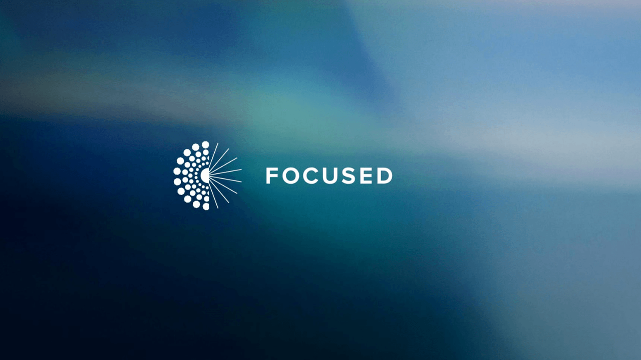 Focused, Lazer Füzyon Projesine 240 Milyon Dolar Yatırım Aldı