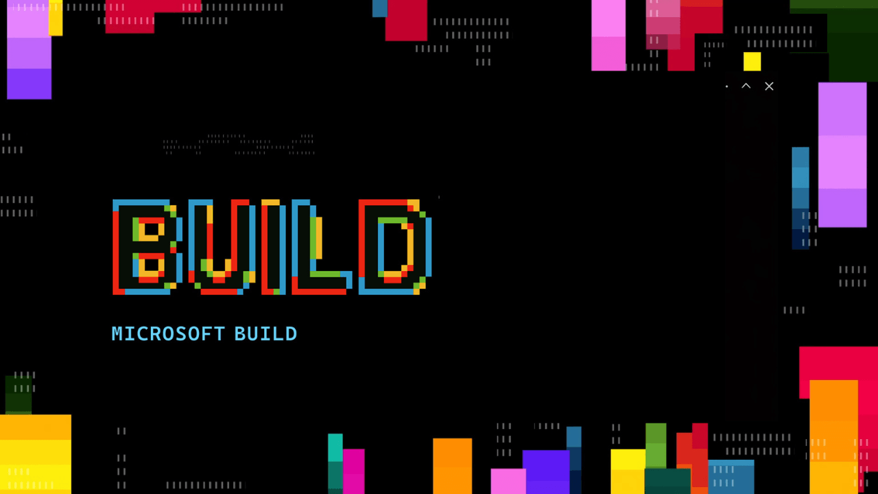 Microsoft Build 2026'da Dikkat Çeken Yenilikler