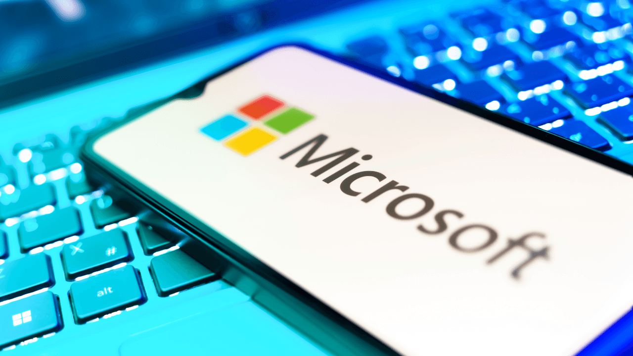 Microsoft, Project Solara ile Yapay Zekayı Tanıttı