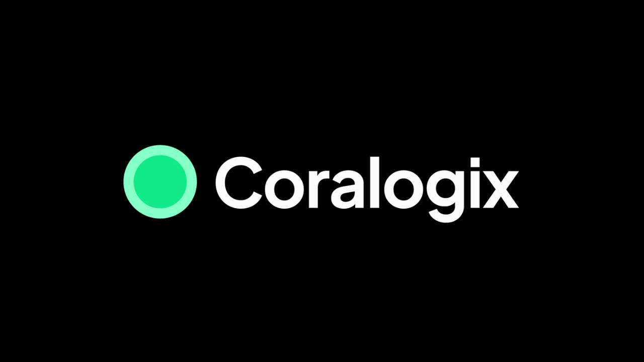 Coralogix'ten 200 Milyon Dolar Yatırım Hamlesi